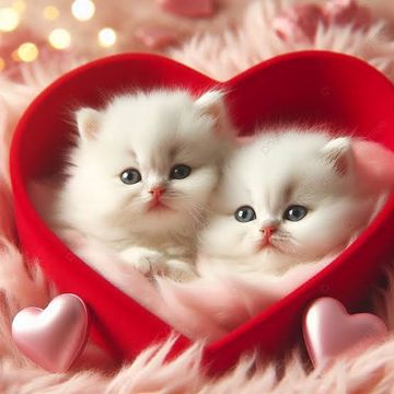 upload-by-emon-sad-violin14-cover-image