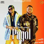 Pagol-cover