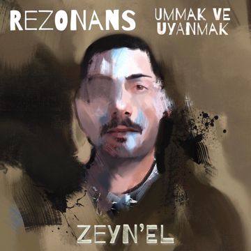 Geldim Şu Alemi Islah Edeyim - Live-cover