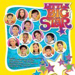 Pasulyap-Sulyap-cover