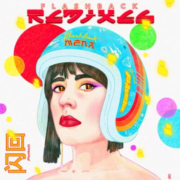 Flashback - Yosoymatt Remix