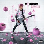 5150-cover