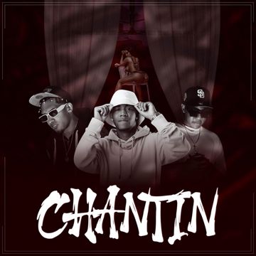 Chantin-cover