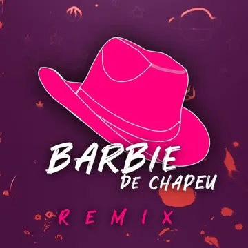 z-beats-barbie-de-chapu-funk-cover-image