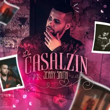 Casalzin-cover