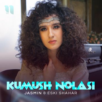 Kumush Nolasi