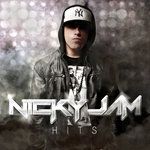 Travesuras(Remix)(Remix)-cover