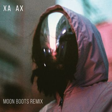 Xanax-cover
