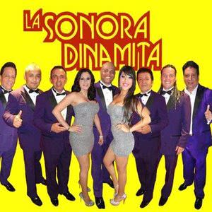 Cumbia de las Brujas-cover