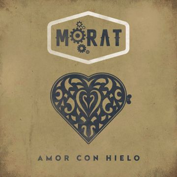 Amor Con Hielo-cover
