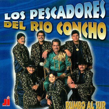 Postal Olvidada-cover