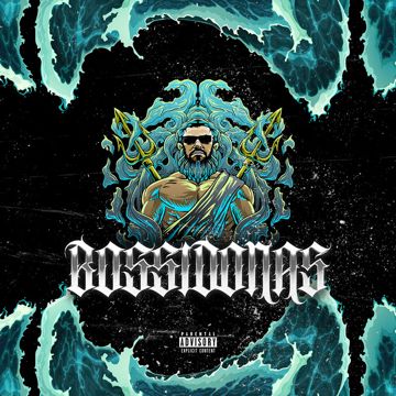 Bossidonas-cover