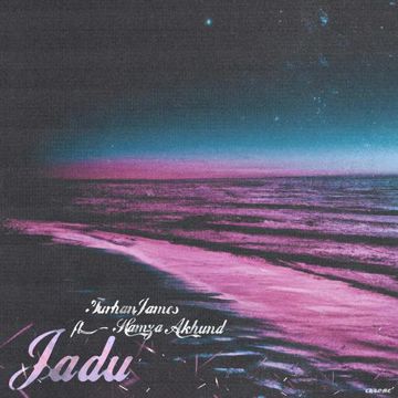 Jadu-cover