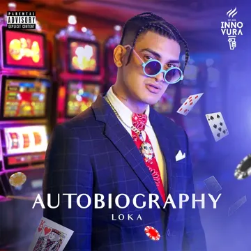 Ou!-cover