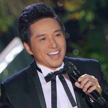 Tình đầu tình cuối-cover