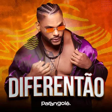 Perna Bamba-cover