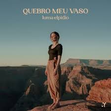 QUEBRO MEU VASO-cover