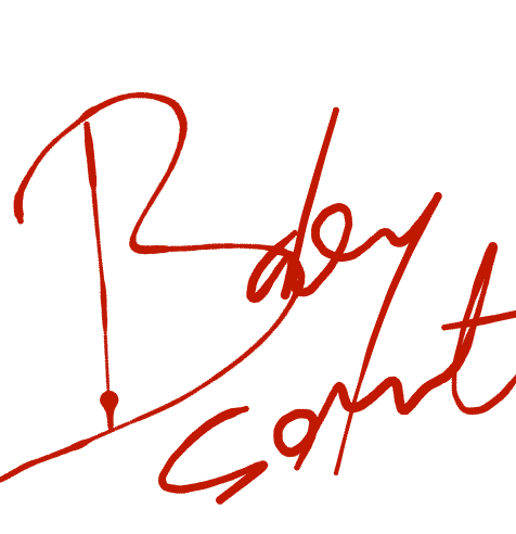 BS1-cover