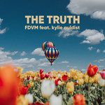 The Truth(feat. Kylie Auldist)