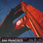 San Francisco-cover