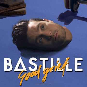 Daniel in the Den-cover