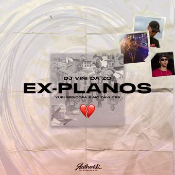 Ex-Planos-cover