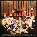 Turbulencias-cover