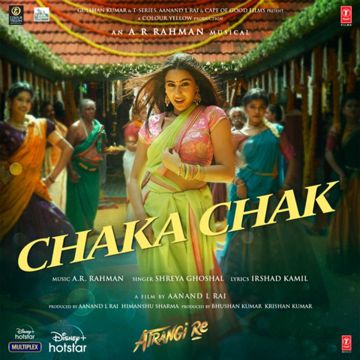 shreya-ghoshal-chaka-chak-cover-image