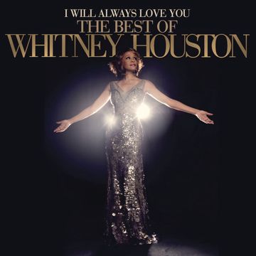 Whitney-cover