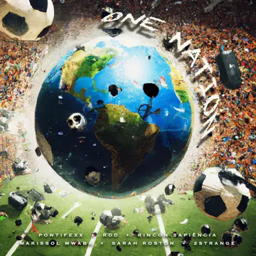 One Nation-cover