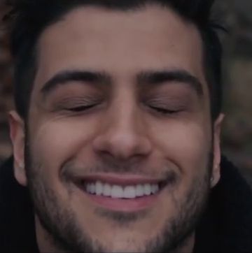 Ay Kız-cover