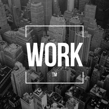 Work-cover