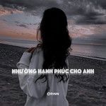 Nhường Hạnh Phúc Cho Anh (Lofi Ver.)-cover