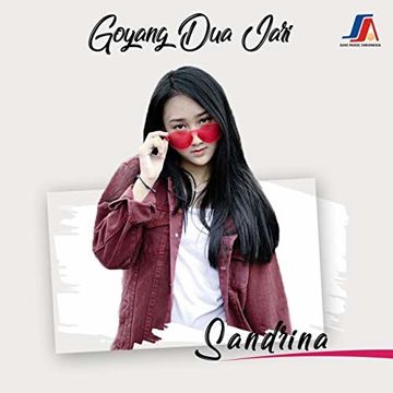 Goyang Dua Jari