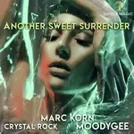 Another Sweet Surrender-cover