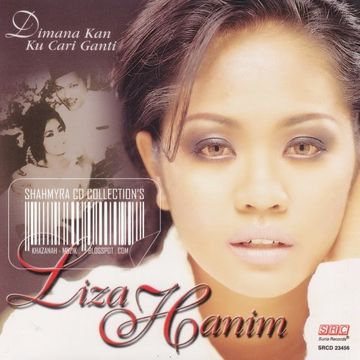 Getaran Cinta Di Jiwa-cover