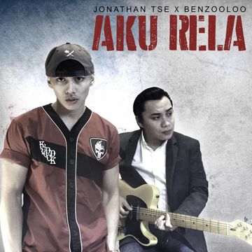 Generasi genius instrumental-cover