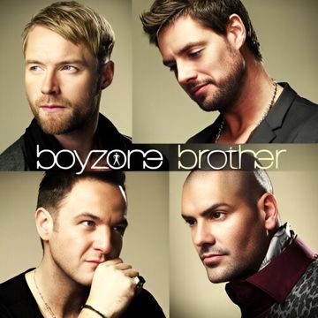 boyzone-you-needed-me-cover-image