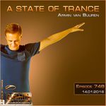 Winterburn-cover
