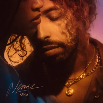 Rompompompom-cover