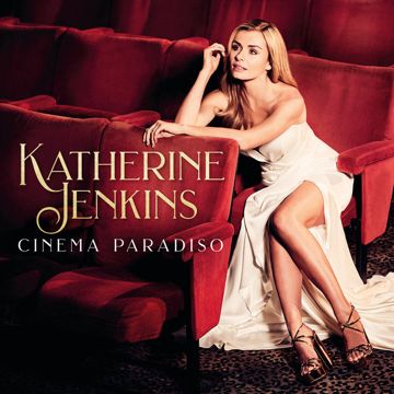 Cinema Paradiso-cover