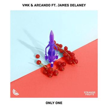 Only One-cover