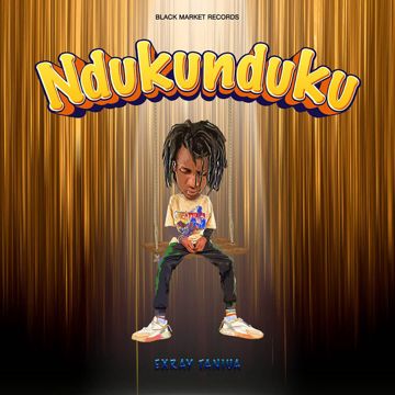 Ndukunduku-cover