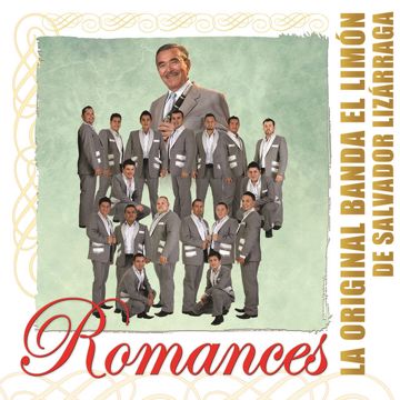 El Mejor Perfume-cover