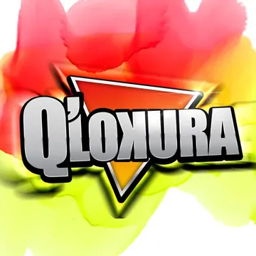 Creo en Mi-cover