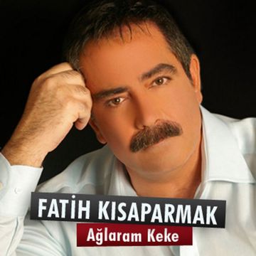 Bu Adam Benim Babam