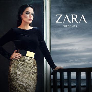 Eklemedir Koca Konak-cover