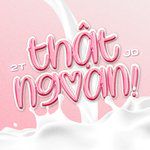 Thật Ngoan !-cover