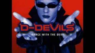 Sex & Drugs & House (Stage Edit)-cover
