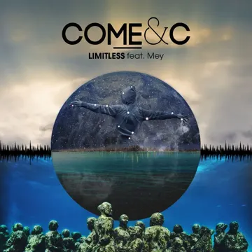 coveImg
